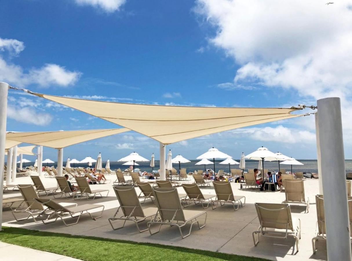 1314 Pelican Watch - Seabrook Island - Beachfront 5 Star Condo - Fido Friendly Exterior photo