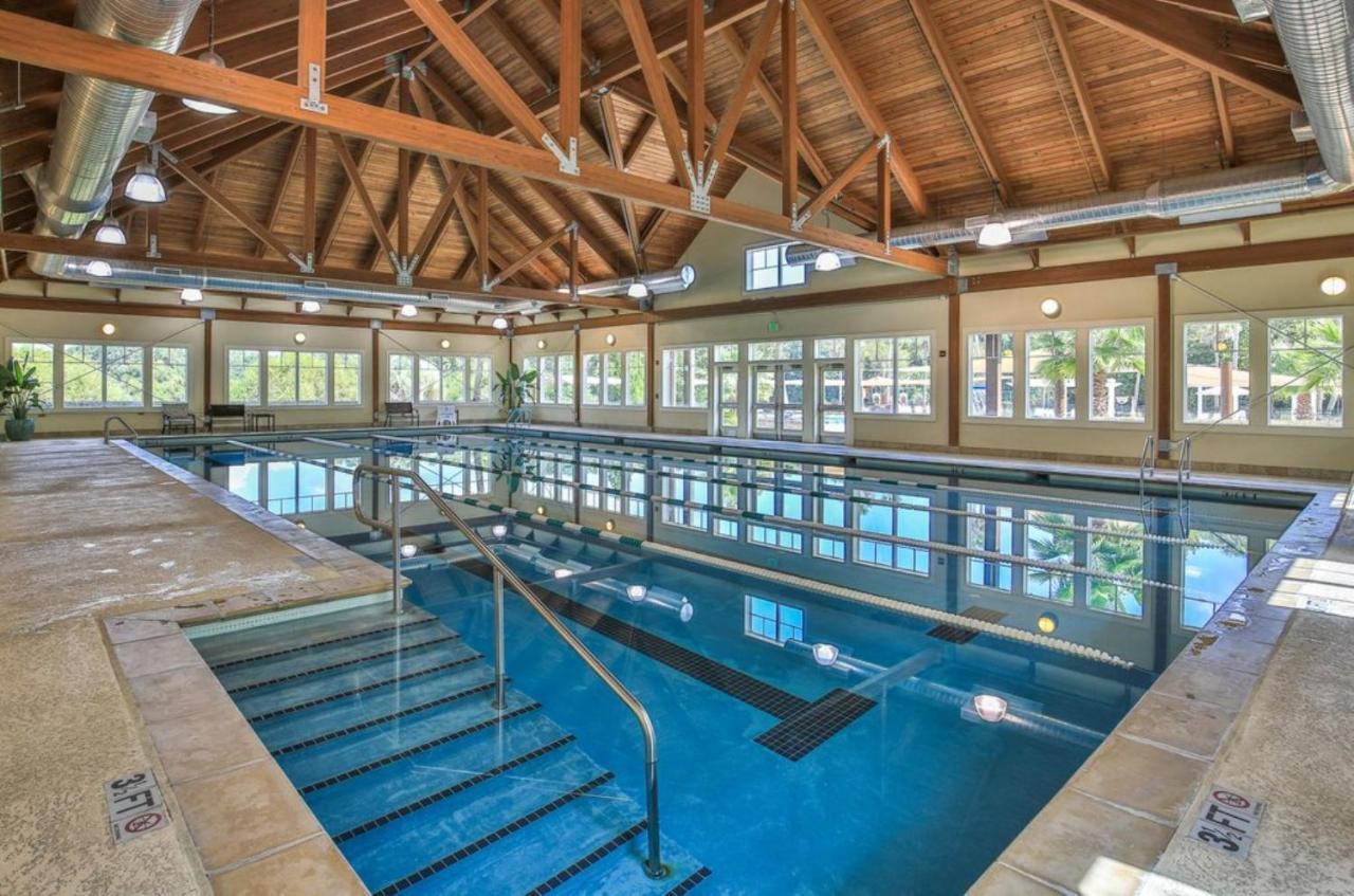 1314 Pelican Watch - Seabrook Island - Beachfront 5 Star Condo - Fido Friendly Exterior photo