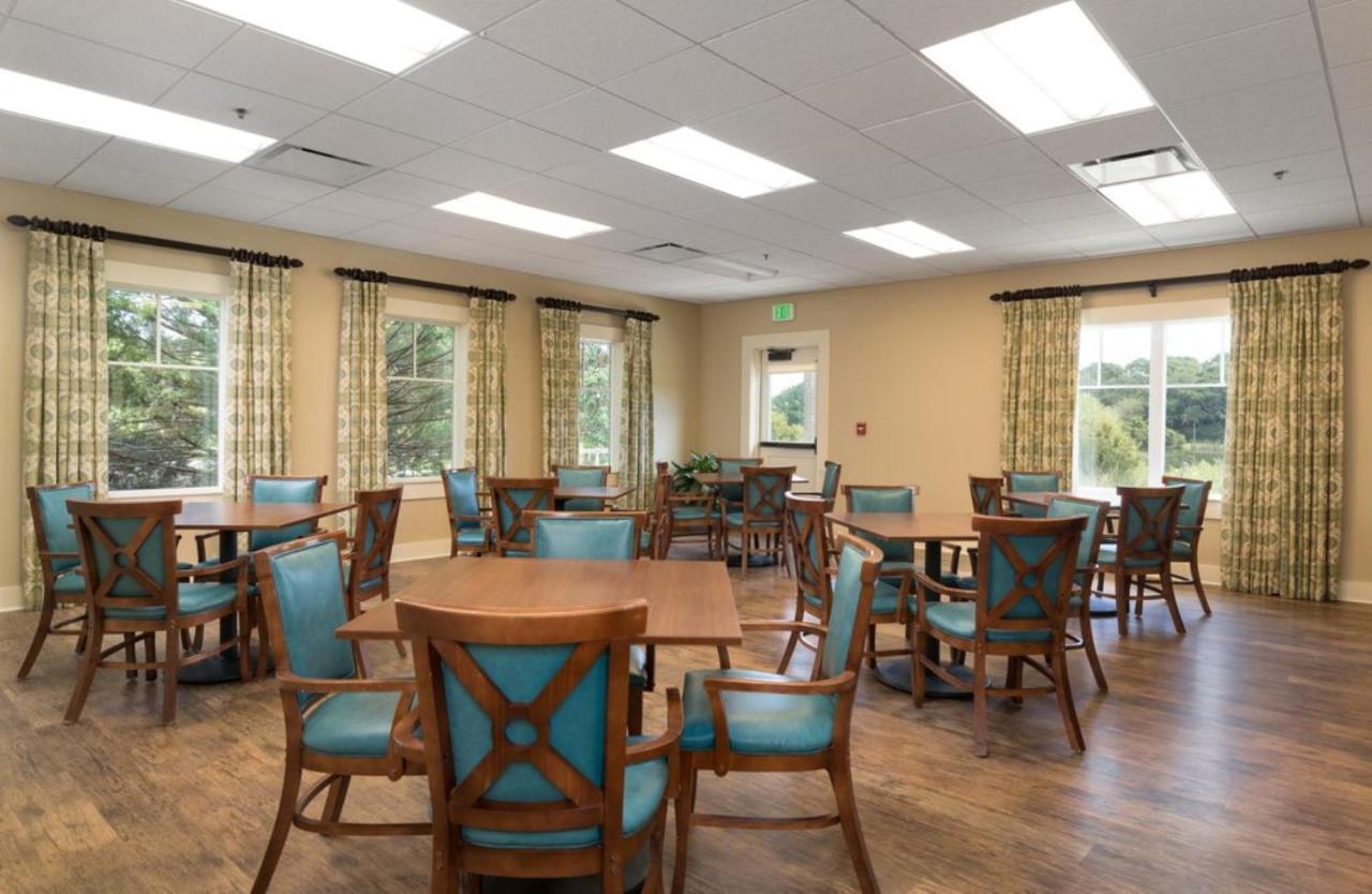 1314 Pelican Watch - Seabrook Island - Beachfront 5 Star Condo - Fido Friendly Exterior photo