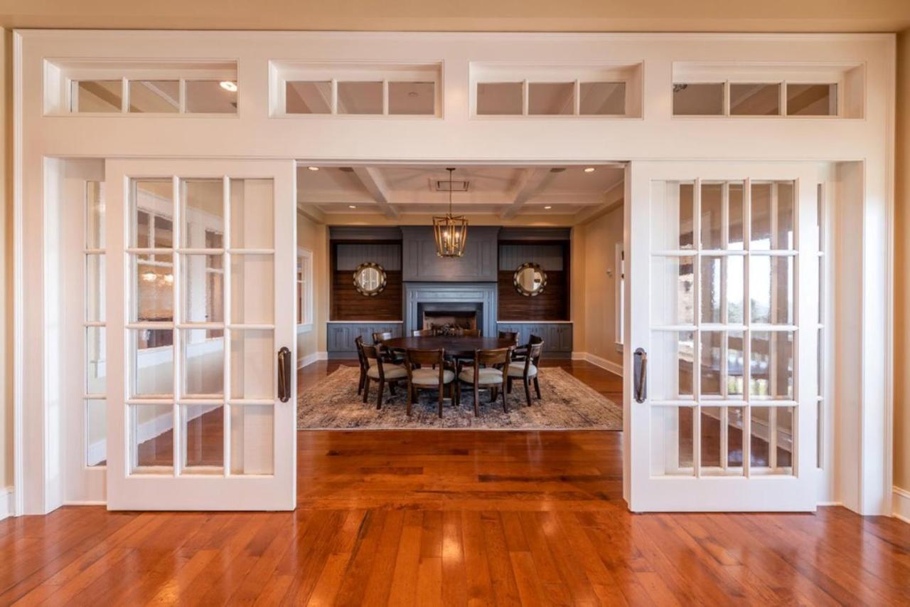 1314 Pelican Watch - Seabrook Island - Beachfront 5 Star Condo - Fido Friendly Exterior photo