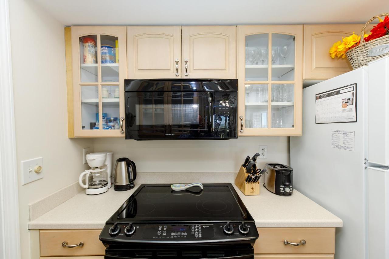 1314 Pelican Watch - Seabrook Island - Beachfront 5 Star Condo - Fido Friendly Exterior photo